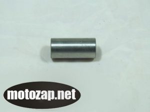 Втулка півмісяця скутер GY6 4T 150куб