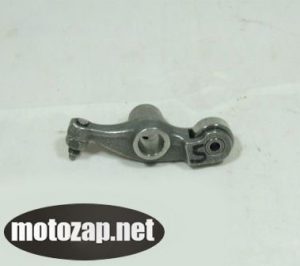 Коромисло 1шт клапанів з роліком мотоцикл CB 250куб KAYA Shineray 250GY-6С 250GY-6В