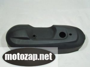 Кришка варіатора пластикова скутер YAMAHA JOG