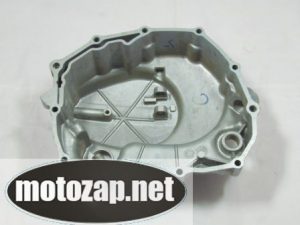 Кришка двигуна Права мотоцикл CG/CB (зчеплення)