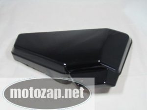 Пластик Alpha бардачка 1 шт