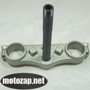 Траверса сам вал Пітбайк KDX 212/312