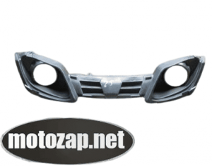 Пластик Квадроцикл обтічник фар 10 колесо великий -ATV-6D утилітарний