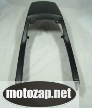 Пластик SHINERAY INTRUDER/FORESTER обід сидіння