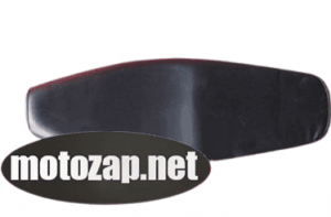 Сидіння Active