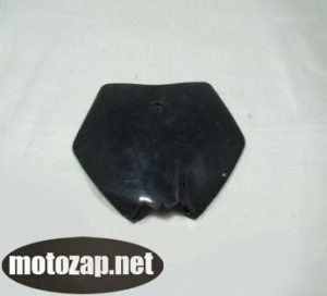 Пластик Пітбайк KAYA КХD212 125с вітровик