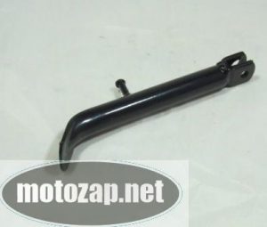 Підніжка бокова Мотоцикл