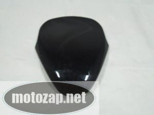 Пластик RACE скло вітрове