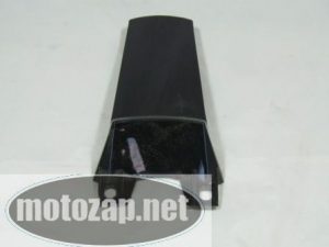 Пластик Active задній малий під багажник