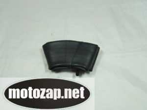 Камера 2.75-14 Пітбайк 125куб