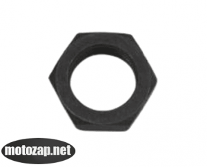 Гайка маховика мотоблок R175 180N
