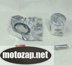 Поршень скутер YAMAHA JOG 60куб 43mm Тайвань