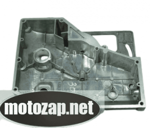 Кришка блоку двигуна заводна Z1100 Мототрактор