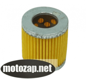 Елемент паливний Мототрактор Z1100