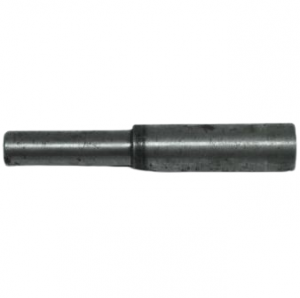 Вал шестерні задньої швидкості L-151