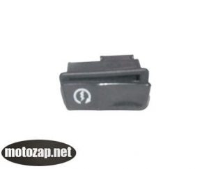 Кнопка стартера скутер GY6 4Т Active