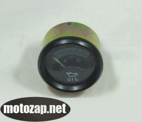 Датчик голий тиску масла Мототрактор 12-18 л.с.