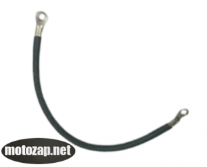 Провід маси 45см