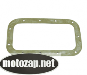 Прокладка піддону R190 195 Мототрактор