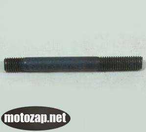 Шпилька 1 шт клапанної кришки і форсунок мотоблок  R175-180N-190N