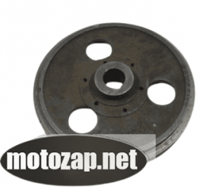Маховик мотоблок R175 180N