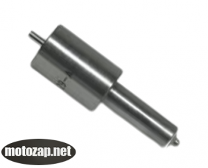 Розпилювач форсунки ZS/ZH1100 Мототрактор