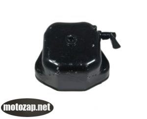 Кришка клапанів мотоблок R195N