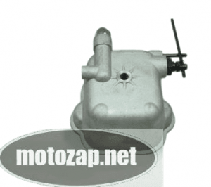 Кришка клапанів Z1100 Мототрактор 15-18 л.с.