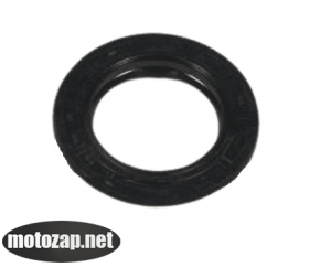 Сальник колінвалу ZS1100 Мототрактор