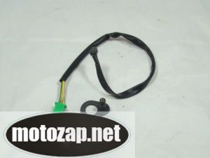 Датчик коробки 5 передач голчастий Мотоцикл Intruder Viper