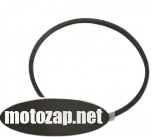 Ремінь генератора В 914 Z1100 Мототрактор