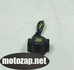 Реле стартера мотоцикл 250 SENKE SK250GY-5 SK250GY-4 усилене