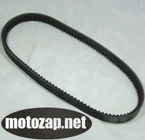 Ремінь варіатора 906*22,5 скутер HONDA SH 125/150куб