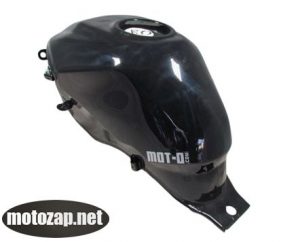 Бак паливний LIFAN LF150/200-2E