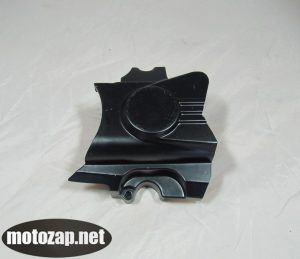 Кришка передньої зірочки ЕНДУРО SHINERAY 250куб 6В