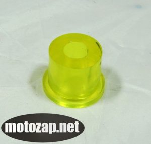 Сайлентблок ресори триколісний