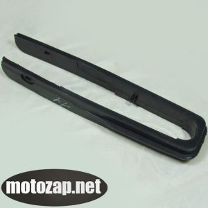 Заспокоювач цепа на маятник ЕНДУРО SENKE SHINERAY 200/250куб