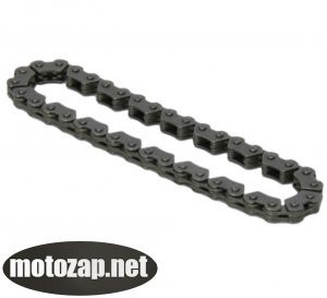 Цеп маслонасоса мотоцикл SHINERAY 250GY-6B