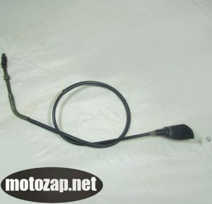 Трос зчеплення мотоцикл LIFAN-2E оригінал