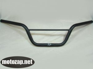 Руль мотоцикл INTRUDER FORESTER з перемичкою