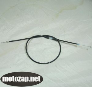 Трос газу Квадроцикл 150/200 куб 8-10 колесо