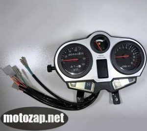 Спідометр мотоцикл CG/CB MT150-5 (універсальний)