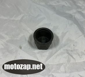 Ковпачок колеса Квадроцикл