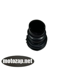 Патрубок повітряного фільтра YAMAHA JOG SUZUKI AD