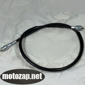 Трос тахометра мотоцикл CG/CB
