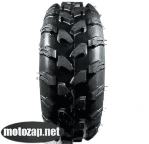 Покришка ATV 21х7-10