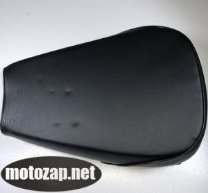 Сидіння Delta (водія)