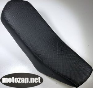 Сидіння Квадроцикл мале KXD-004 (8 колеса)