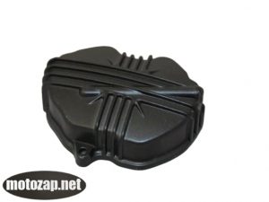 Кришка головки клапанів мотоцикл CG 150/200/250куб