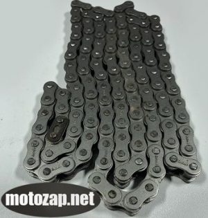 Цеп 428Н*136 усилена